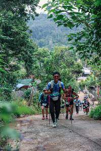 BIB: 
                            <button type="button" onclick="openModal(27245631)" class="btn btn-primary btn-sm float-right btn-popup" data-toggle="modal" data-target=".modal-high-quality">
                        <i class="fas fa-shopping-cart"></i> Add to Cart
                    </button>
                                            <button type="button" onclick="isThisMe(27245631, true)" class="btn btn-success btn-sm float-right btn-popup btn-isme hidden" data-toggle="tooltip" data-placement="bottom" title="นี่คือรูปของคุณใช่ไหม คลิกที่นี่เพื่อเอาเข้าอัลบั้ม">
                        <i class="fas fa-plus"></i> Add to album
                    </button>
                    <button type="button" onclick="isThisMe(27245631, false)" class="btn btn-warning btn-sm float-right btn-popup btn-isnotme hidden">
                        <i class="fas fa-ban"></i> Remove from album
                    </button>